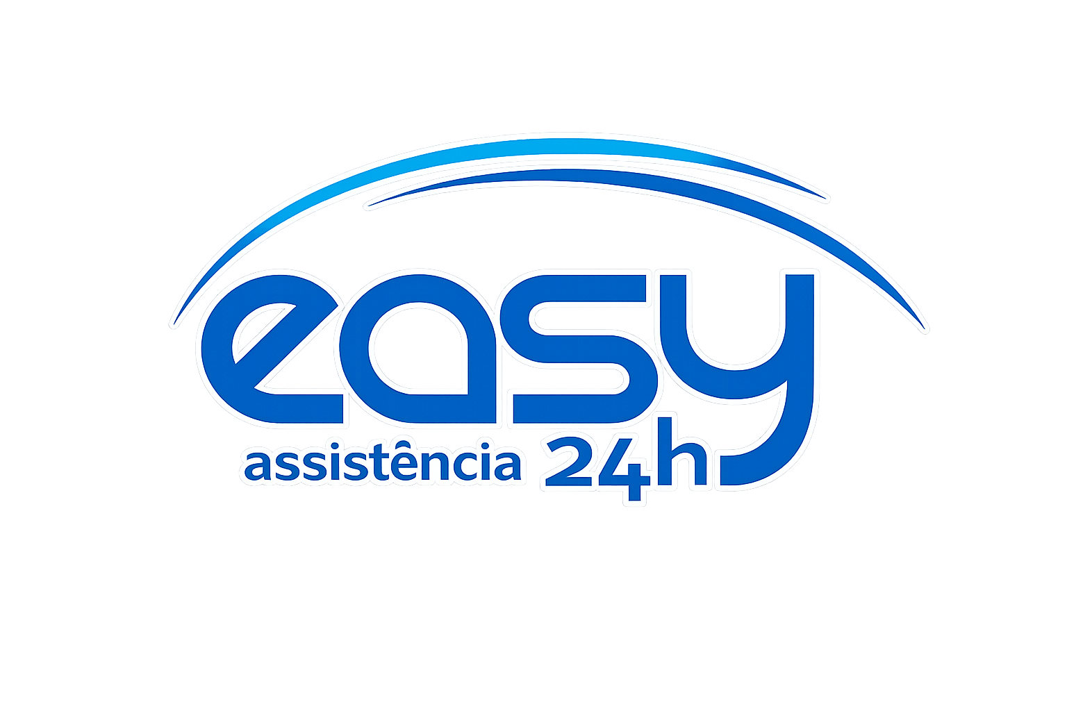Easy Assistência 24h